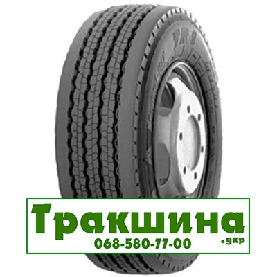 265/70 R19.5 Matador TR1 143/141J Причіпна шина Киев - изображение 1