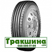 295/80 R22.5 Otani OH-101 152/148M Рульова шина Київ