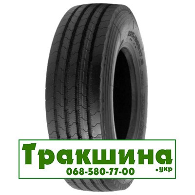 235/75 R17.5 Roadshine RS615 141/140L Універсальна шина Киев - изображение 1