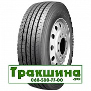 215/75 R17.5 Roadx RH621 135/133L Рульова шина Київ