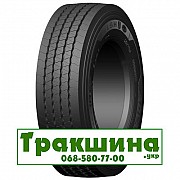 315/70 R22.5 Samson ELSH 152/148L рульова шина Київ