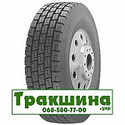295/80 R22.5 Satoya SD-064 152/148M Ведуча шина Київ