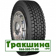 315/60 R22.5 Starmaxx DH100 152/148L Ведуча шина Київ