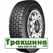 235/75 R17.5 Starmaxx DZ300 132/130M Ведуча шина Київ