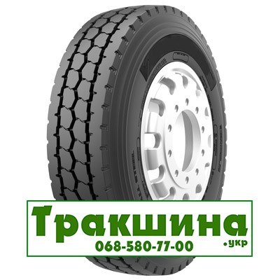 13 R22.5 Starmaxx GY800 156/150K Кар'єрна шина Київ - изображение 1