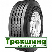 385/65 R22.5 Starmaxx LZ300 160K Причіпна шина Київ