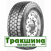 225/75 R17.5 Lassa Maxiways 110D 129/127M Ведуча шина Київ