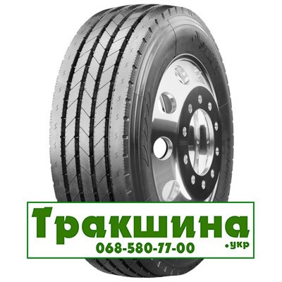 235/75 R17.5 Sailun SAR1 143/141L Рульова шина Киев - изображение 1