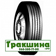 215/75 R17.5 Sunfull HF660 135/133J Рульова шина Київ