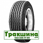 385/65 R22.5 Triangle TR692 160/158J/L Причіпна шина Київ