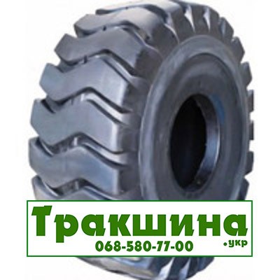 23.5 R25 Advance L-3K Кар'єрна шина Київ - изображение 1