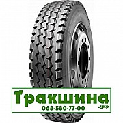 12 R20 Aosen DSR168 154/151K Універсальна шина Київ