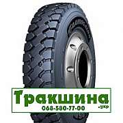 12 R22.5 Aplus D860 152/149K Ведуча шина Київ