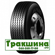 385/65 R22.5 Aplus T705 160L Причіпна шина Київ