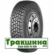 315/80 R22.5 Aufine ADR3 156/150L Ведуча шина Київ