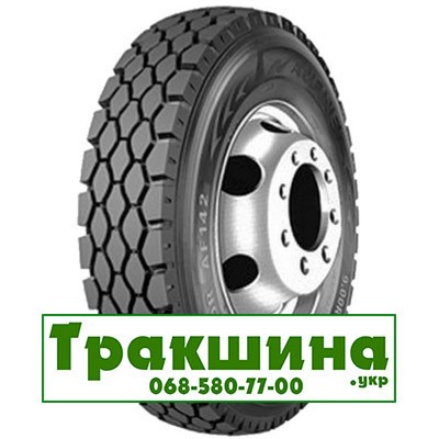 9 R20 Aufine AF142 144/142L Універсальна шина Киев - изображение 1