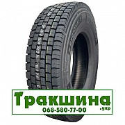 315/80 R22.5 Aufine PREMIUM REGIONAL D 160/157J Ведуча шина Київ