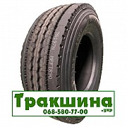 385/65 R22.5 Aufine SMART ATR9 164J причіпна шина Київ