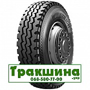 11 R22.5 Bestrich BSR78 146/143M універсальна Київ