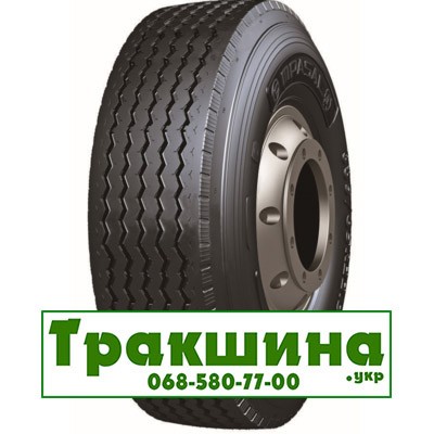 385/65 R22.5 Compasal CPT75 160L Причіпна шина Киев - изображение 1