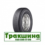 385/65 R22.5 Continental Conti EcoPlus HT3 160K Причіпна шина Киев