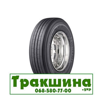 385/65 R22.5 Continental Conti EcoPlus HT3 160K Причіпна шина Киев - изображение 1