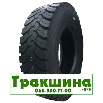 315/80 R22.5 CROSS WIND CWD40K 156/150K Ведуча шина Київ - изображение 1