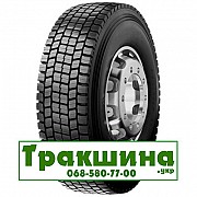315/60 R22.5 Doublestar DSR08A 152/148L Ведуча шина Киев