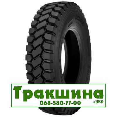 315/80 R22.5 Doublestar DSR668 156/150L Ведуча шина Киев - изображение 1