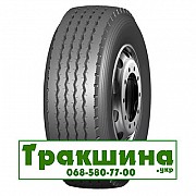 385/65 R22.5 Doublestar DSR678 160K Причіпна шина Киев
