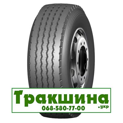 385/65 R22.5 Doublestar DSR678 160K Причіпна шина Киев - изображение 1