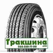 295/80 R22.5 Doupro ST939 152/149M Рульова шина Київ