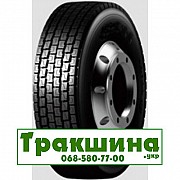 315/70 R22.5 Fronway HD919 154/150L Ведуча шина Київ