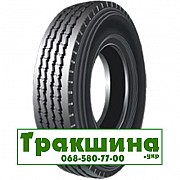 11 R22.5 Fullrun TB600 146/143M Універсальна шина Київ