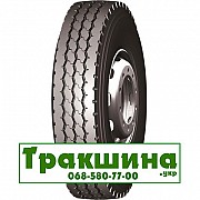 315/80 R22.5 Jinyu JA665 156/153L Універсальна шина Київ