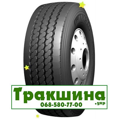385/65 R22.5 Jinyu JY598 160K причіпна Киев - изображение 1