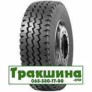 315/80 R22.5 Jinyu JY601 156/153K універсальна Київ