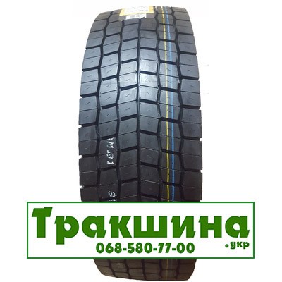 315/80 R22.5 Lanvigator D318 157/154M Ведуча шина Киев - изображение 1