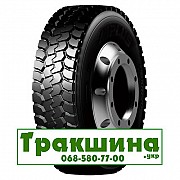 11 R20 Lanvigator D689 152/149K ведуча Київ