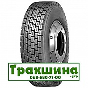11 R22.5 Lanvigator D801 149/146M Ведуча шина Київ