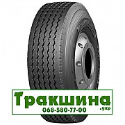 385/65 R22.5 Lanvigator T705 160K причіпна шина Київ