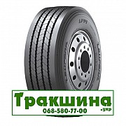 425/65 R22.5 Laufenn LF91 165K Причіпна шина Київ