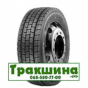 265/70 R17.5 LingLong KLD200 140/138M Ведуча шина Київ