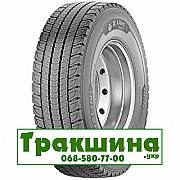 315/80 R22.5 Michelin X Line Energy D 156/150L Ведуча шина Київ