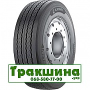 385/65 R22.5 Michelin X Multi T 160K Причіпна шина Київ