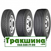 12 R24 Michelin XZA 156/153L Причіпна шина Київ
