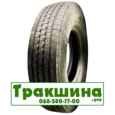 12 R24 Michelin XZE+ 156/153K Універсальна шина Киев - изображение 1
