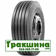 315/80 R22.5 Mirage MG-660 156/152L Рульова шина Київ