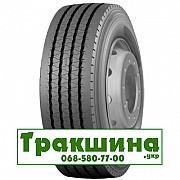 275/70 R22.5 Nokian NTR 32 148/145M Рульова шина Київ