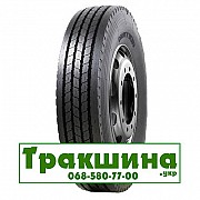 275/70 R22.5 Ovation EAL535 152/148J Універсальна шина Київ